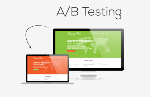 a/b-testing